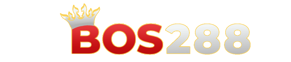 BOS288: Daftar Link Jackpot 2026 Situs Zeus X1000 Slot Gacor Online Terbaru 2026
